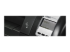 Z93-AM0C0000EM00 - Zebra ZXP Series 9 - Plastic card printer - Close up
