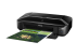 8747B008 - Canon PIXMA iX6850 - printer - Right-angle