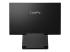VP16-OLED - ViewSonic ColorPro VP16-OLED - Back