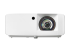E9PD7KK41EZ1 - Optoma ZW350ST - DLP projector - Front