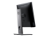 DELL-P1917SE - Dell P1917S - LED monitor - Back