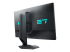GAME-AW2724DM - Alienware 27 Gaming Monitor AW2724DM - Back