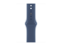 MXGF3QA/A - Apple Watch SE (GPS + Cellular) - Front