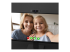JVCU435-N - j5create JVCU435 - Webcam - Right-angle