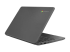 82W00003UK - Lenovo 100e Chromebook Gen 4 - Back