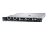 6JN0K - Dell PowerEdge R660xs - Right-angle