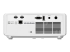 E9PD7L301EZ1 - Optoma ZH420 - DLP projector - Back