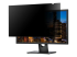 PRIVACY-SCREEN-19M - StarTech.com Monitor Privacy Screen for 19 inch PC Display, Computer Screen Security Filter, Blue Light Reducing Screen Protector Film, 16:10 Widescreen, Matte/Glossy, +/-30 Degree Viewing - Right-angle