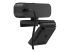77B11AA#ABB - HP 430 - Webcam - colour - Back