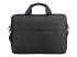 GX40Q17229 - Lenovo Casual Toploader T210 - Back