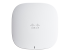 CBW150AX-E-UK - Cisco Business 150AX - Top