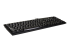 900900-UK - PORT Connect - Keyboard and mouse set - Left-angle