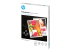 7MV79A - HP Professional - Matte - Right-angle