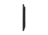 LH24QBCEBGCXEN - Samsung QB24C - 24" Diagonal Class (23.8" viewable) - Right side