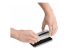 IP15T-PRIVACY-SCREEN - StarTech.com - Screen protector for mobile phone - Right-angle