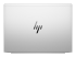 A23F4EA#ABU - HP EliteBook 630 G11 Notebook - Back