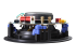 TC3-AMP+CS-1900 - Vision TC3-AMP+CS-1900 - Left side