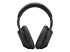 1000200 - EPOS ADAPT 660 - Headset - Front
