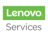 5WS0V07433 - Lenovo Post Warranty Onsite + Premier Support - Front