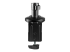 ARMBARDUOG - Startech Dual Monitor Mount - Close up