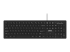 900752-UK - PORT Connect TOUGH OFFICE - Top