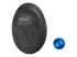 K72194WW - Kensington Pro Fit Ergo TB450 EQ - Bottom