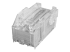 J8J96A - HP - Staple cartridge refill - Right-angle