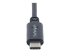 USB2CC2M - StarTech.com 2m 6 ft USB C Cable - Front