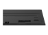 CDE6530 - ViewSonic CDE6530 - 65" Diagonal Class CDE30 Series LED-backlit LCD display - 