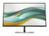 9D9L6UT#ABU - HP 524pf - Series 5 Pro - Front
