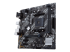 90MB1600-M0EAY0 - ASUS PRIME B450M-K II - Right-angle
