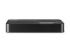 38339 - Lindy - Video/audio switch - Front