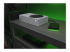 STKX2000400 - Seagate Game Drive for Xbox STKX2000400 - Front