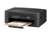C11CK67401 - Epson Expression Home XP-2200 - Right-angle