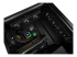 CO-9050141-WW - CORSAIR AF140 ELITE - Case fan - Left-angle