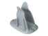 11-0362 - Datalogic Multi-Purpose Holder - 