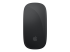 MXK63Z/A - Apple Magic Mouse - Mouse - Front