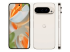 GA05931-GB - Google Pixel 9 Pro - 5G smartphone - Multi-angle
