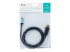 C31CBLDP60HZ2M - i-Tec - DisplayPort cable - Front