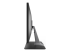 E351806 - Elo 2402L - LCD monitor - Right side
