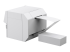 C31CK03102BK - Epson ColorWorks CW-C4000E (BK) - Back