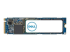AC037410 - Dell - SSD - 2 TB - internal - Top