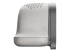 842F8AA - Poly Studio E70 - Conference camera - Left side