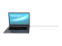 K65020EU - Kensington MicroSaver 2.0 Keyed Laptop Lock - Close up