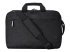 1X645AA - HP Prelude Pro Recycle Top Load - Front