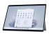 QIY-00003 - Microsoft Surface Pro 9 for Business - Right-angle