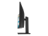 21Y56AA#ABU - HP P34hc G4 - P-Series - Right side