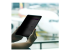 129IP-PRIVACY-SCREEN - Startech 4-Way Privacy Screen For 12.9-inch iPad Pro - Right-angle
