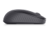 MS7421W-GR-EU - Dell Premier MS7421W - Left side