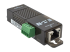 EMPDT1H1C2 - Eaton Environmental Monitoring Probe Environmental Monitoring Probe (EMP) Gen 2 for Temperature and Humidity Conditions - Back